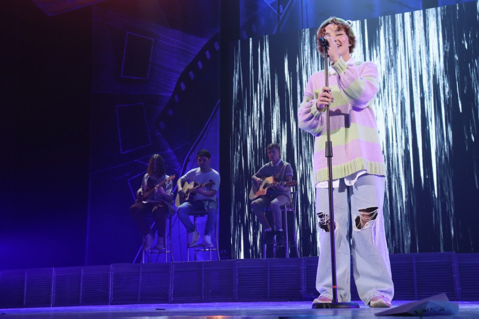 ���� �������� ������ ��������!