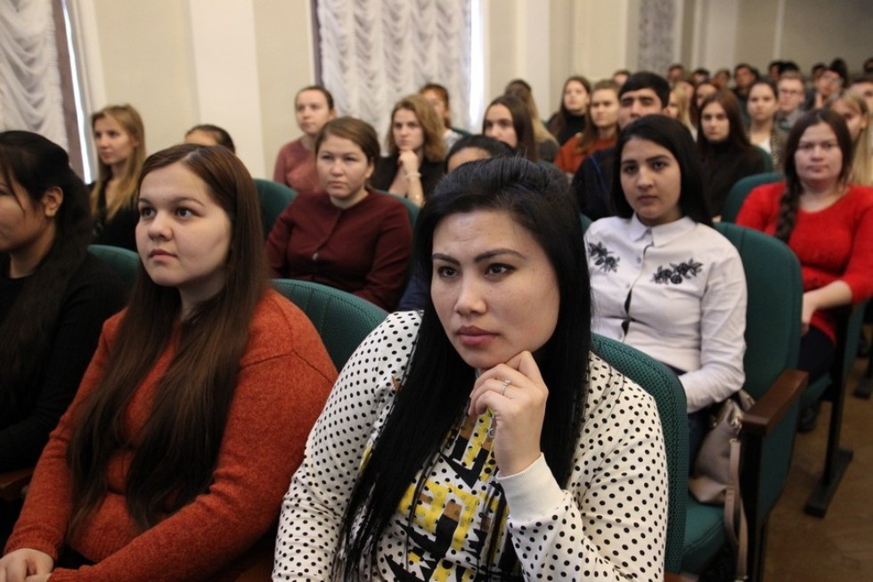 ������������� ����������� ��������� ��� ����� �� ��� ����� � ��������� '�������'