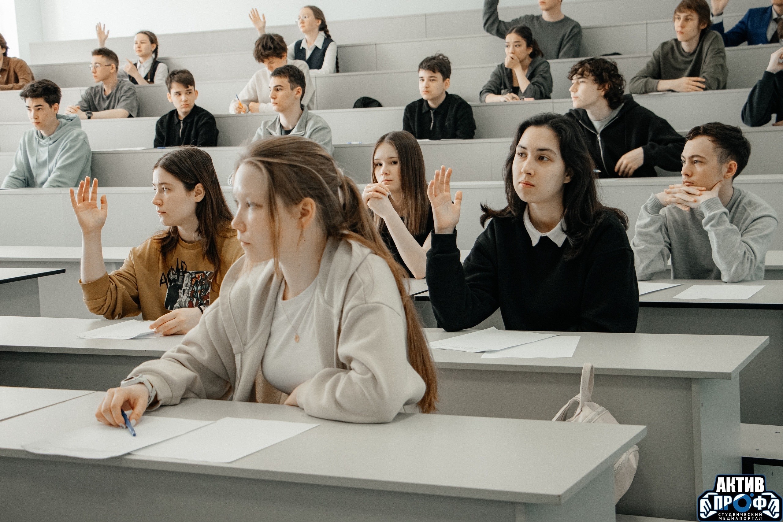 ��� ��� � �����, � ��� ������������� ������������