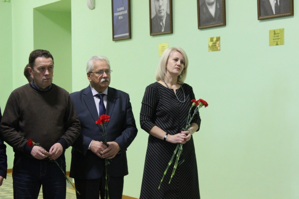 '���� �������' � ����� ������!