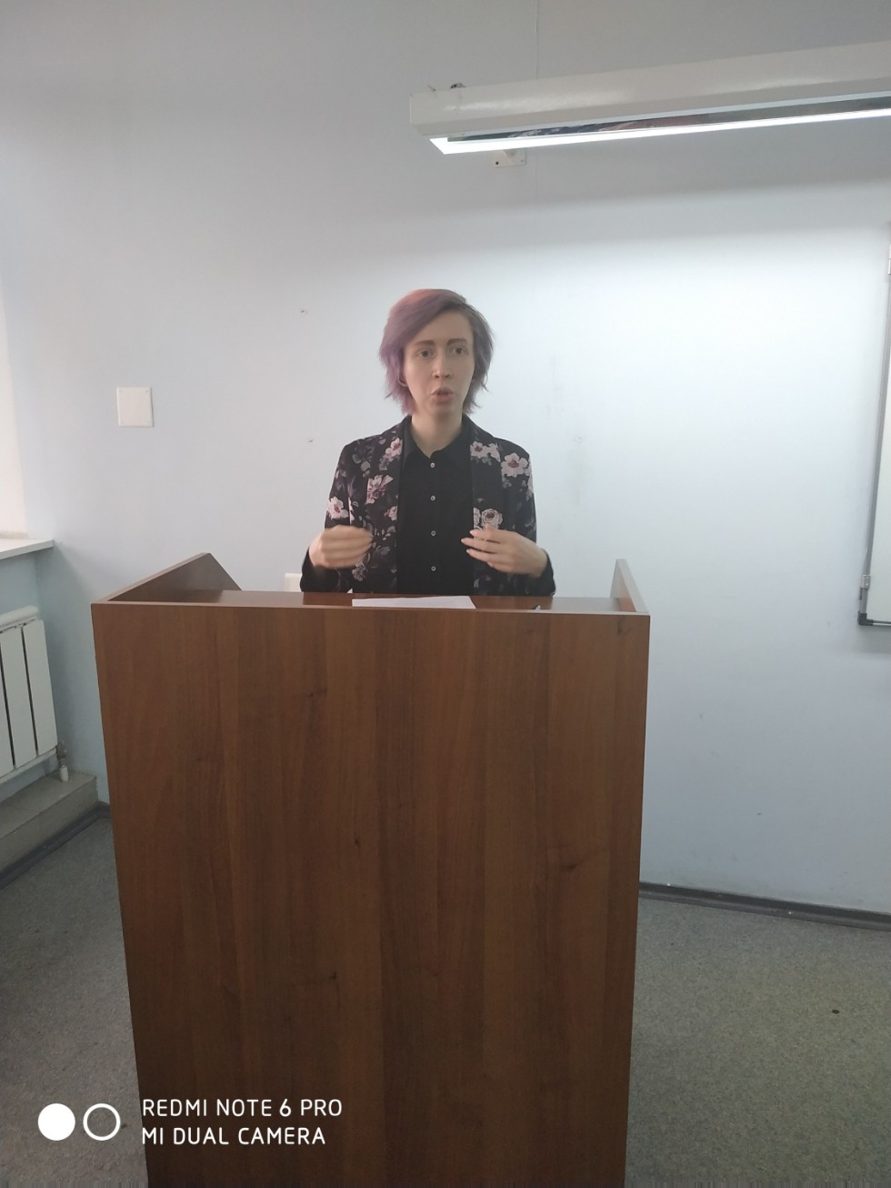 �������� ������� ������� � ������ ������, ����������� �������� ����� � �������� ��� ������������