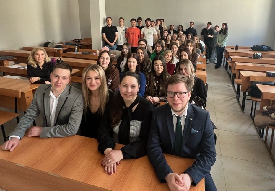 ����� ������� �� ������: �������� ��� ����������� � ���������������� �������� ����������