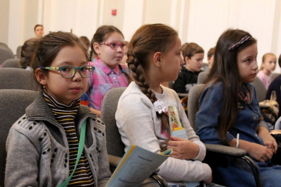 ������� �������� ��������� ���������