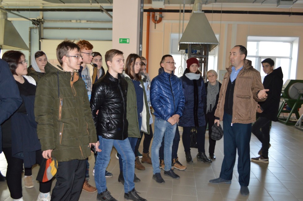 ��������� �.��������������� �������� ���������� �������� � ��������� ������������ ������ ���