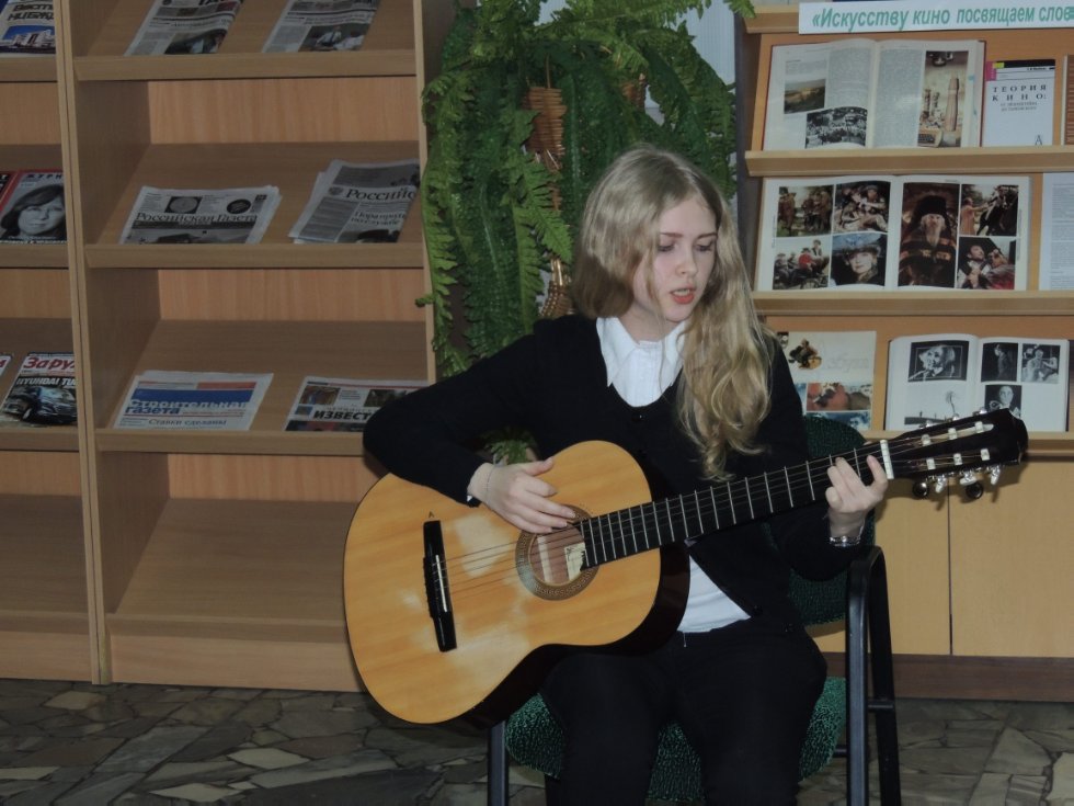 �������������� ��� � ������ ������