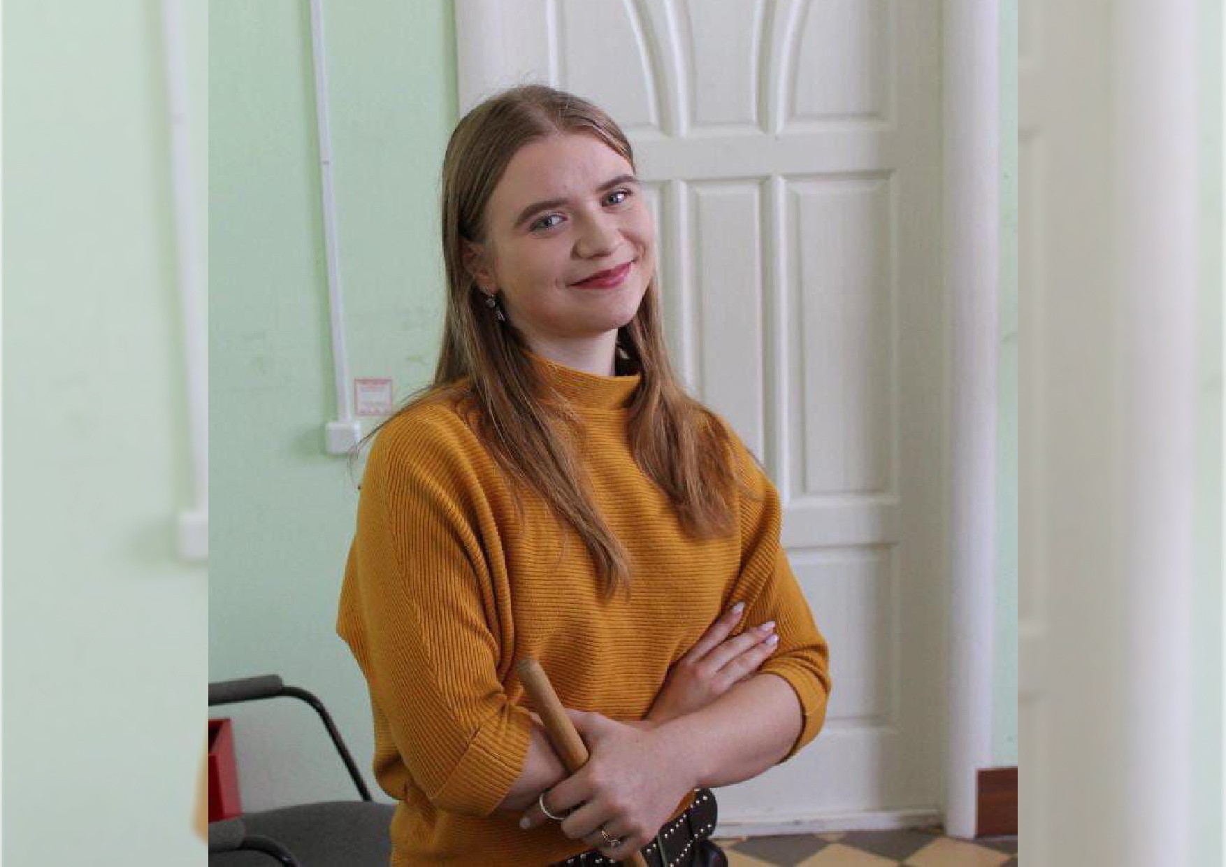 ������ ������� �� ������� �����