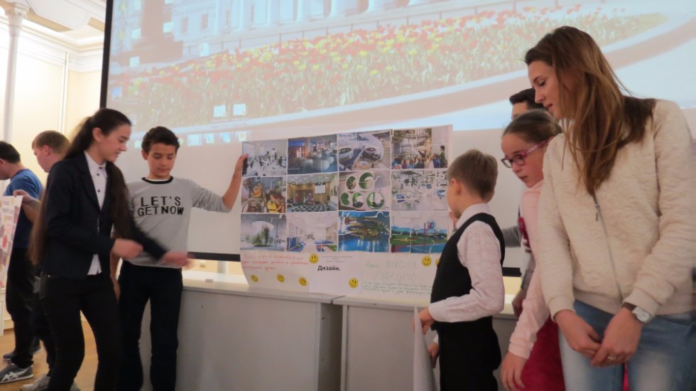 � ������ ��� ����� � ����� ��������� ������-����� '����� ���� �����'