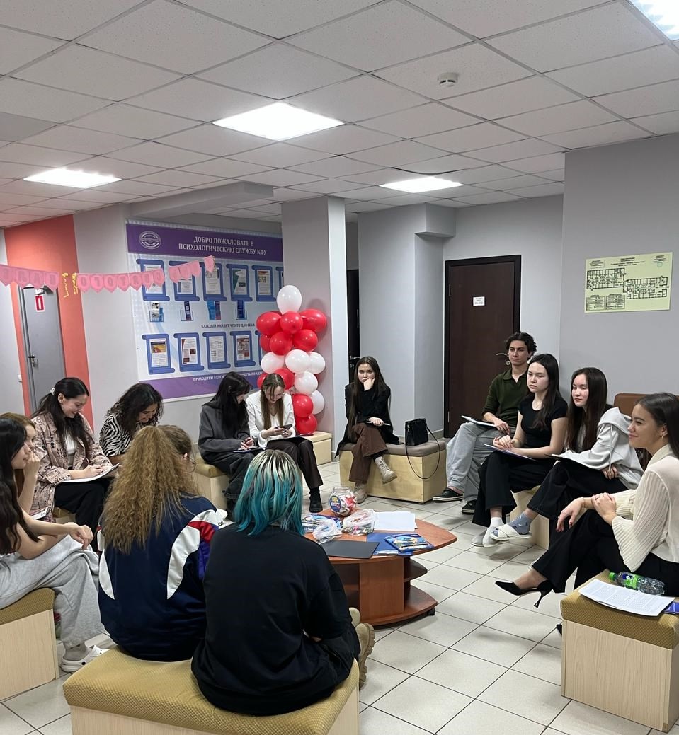 ������� '������� � �������. ��������� ���������' ,��������� ���������, ������, ������� � ����� � ������� � ������, ���������