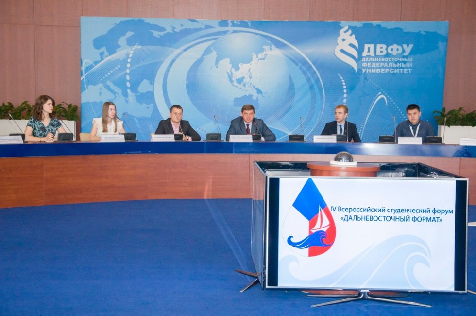 ������������ ����� ����������� ����� ������ �������� � ����