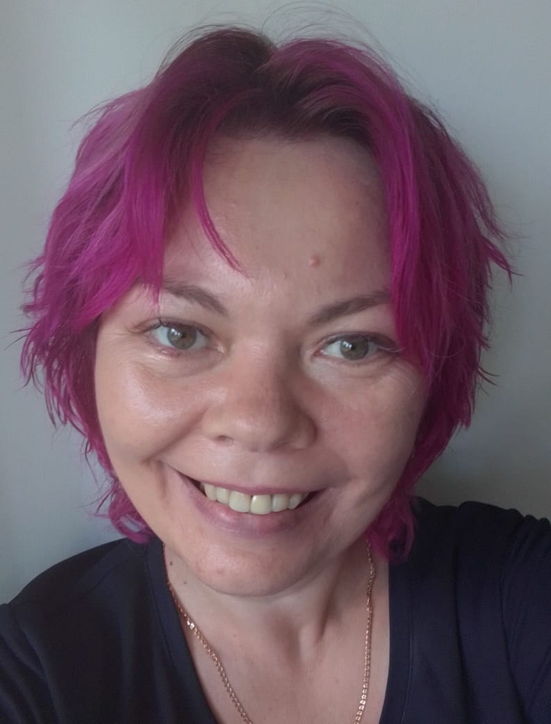 18 апреля прошла встреча с экспертом по дисциплине 'Управление качеством' для студентов группы 14.6-190 18 апреля прошла встреча с экспертом по дисциплине 'Управление качеством' для студентов группы 14.6-190