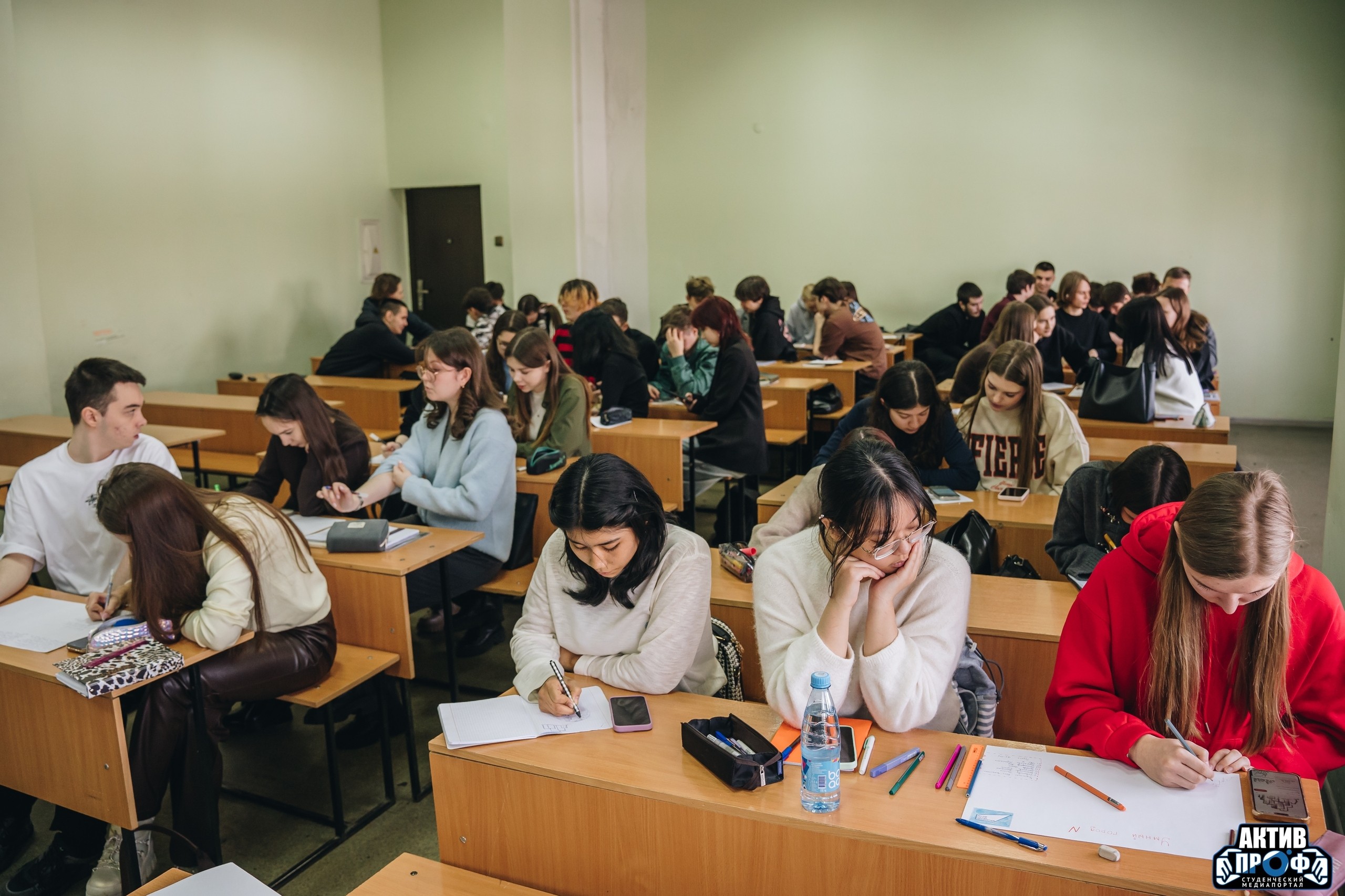 ��������� ������