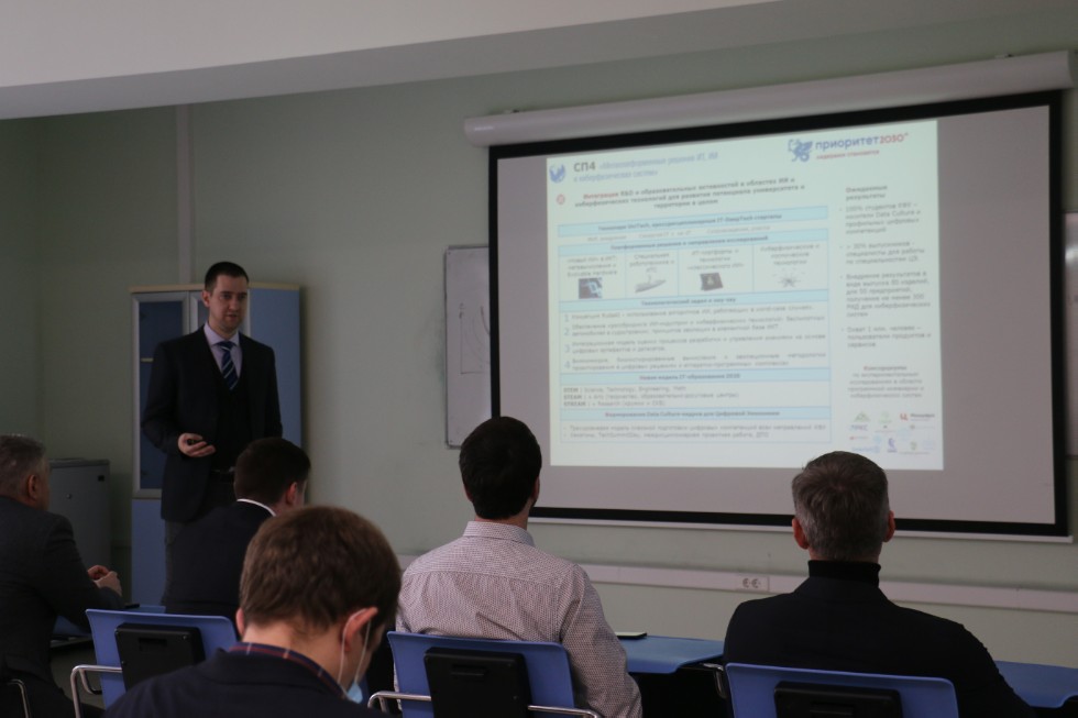 ���� �������� ������������� 