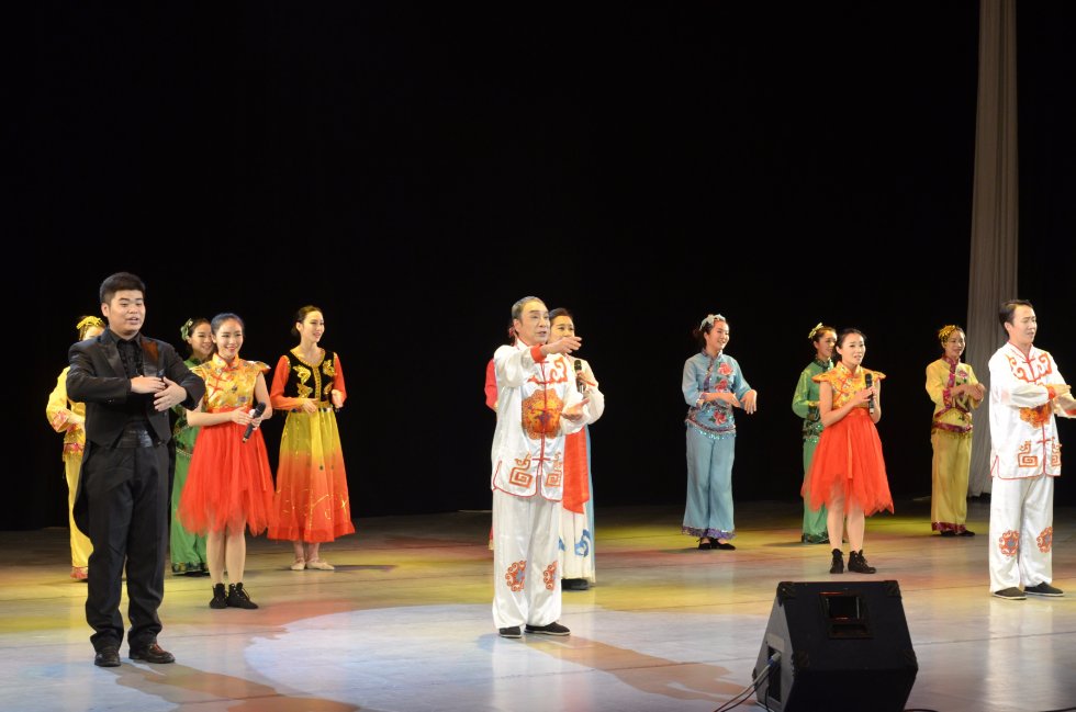 ���������� ������ � ������� �������