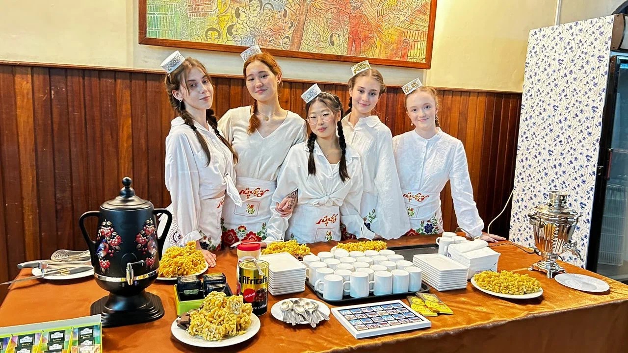 ��������� ����������� ��� ��������� �������� �������� ������ ������ �������� ���������� � ��������