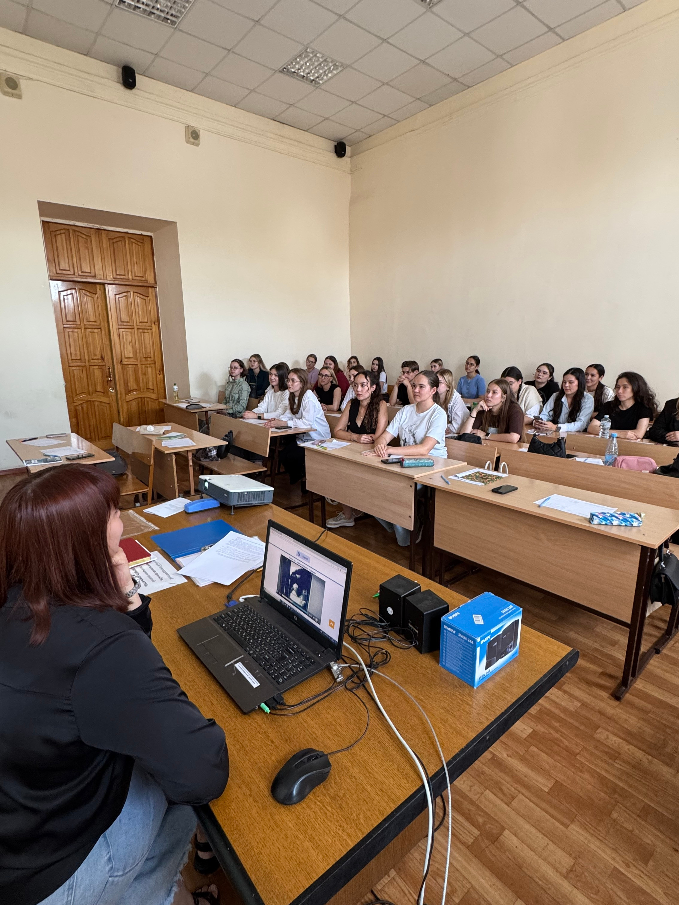 ����������� ��� �� ���������� ������ 17.1-317/1 � 17.1-317/2: ������������ ���������� � ����������� ,������������, ����������, ���������, ������������, ����������� ���