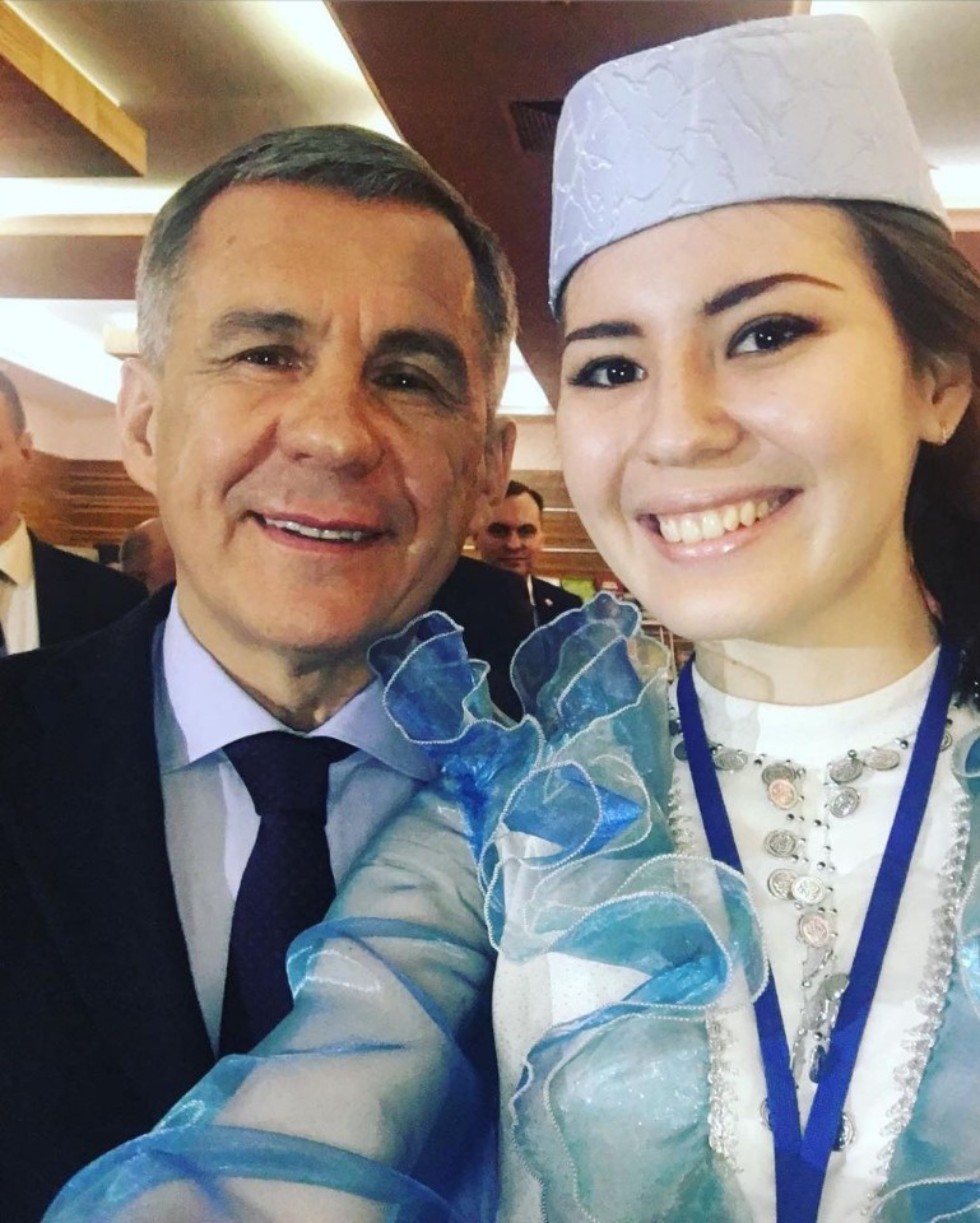 ������� ����� ����������� �� �������