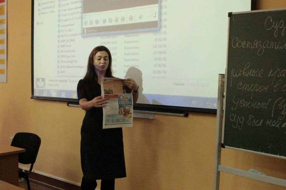 ����������, � �� �� �������� � ����������!