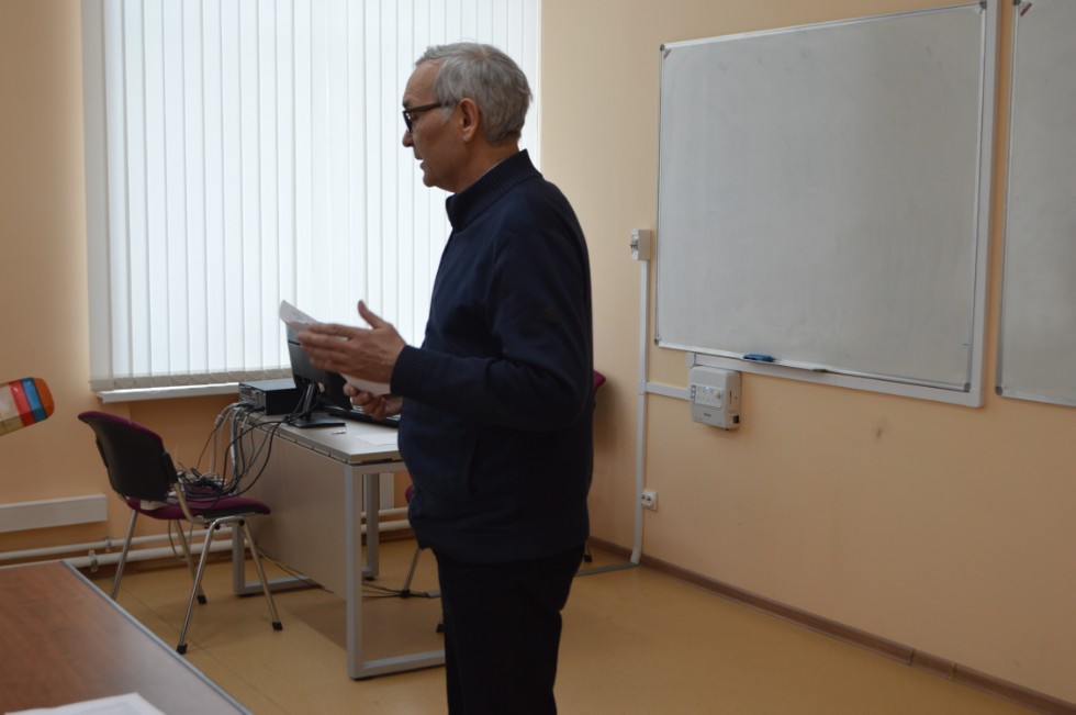 � ���������� ��������� ������ ������ ������ IV ������������� (� ������������� ��������)������� ����������� �������� ����� �.�. ������������