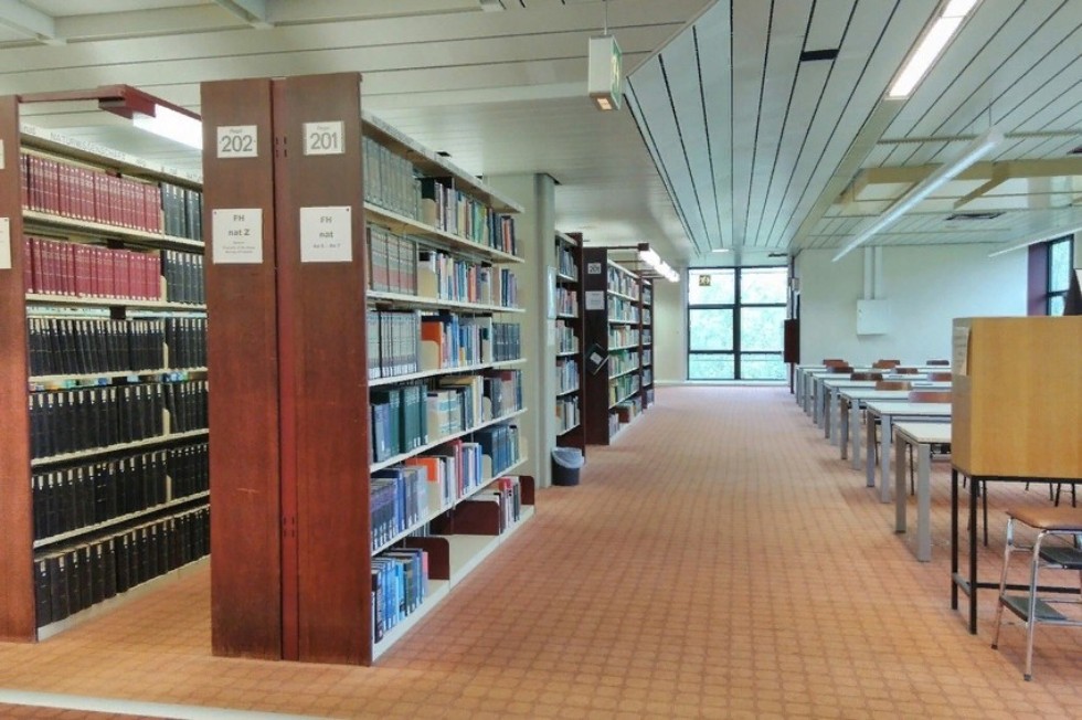 Научно-образовательный опыт Европы Научно-образовательный опыт Европы