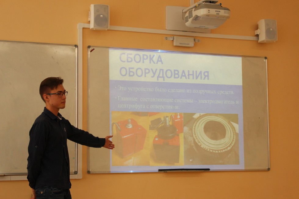 � ���������� ��������� ������ ������ ������ IV ������������� (� ������������� ��������)������� ����������� �������� ����� �.�. ������������