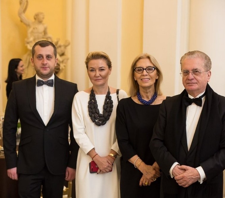 ������ �����������. ���������