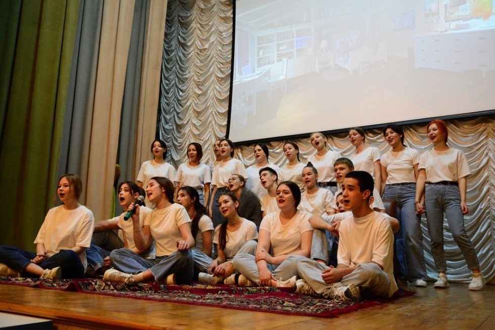 '����! �� ���� �������!'