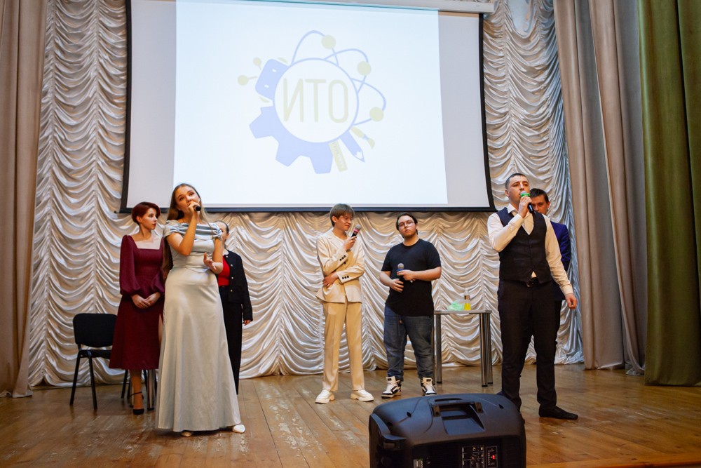 ������ ���� ������������ ���������� �������� ������������ �����!