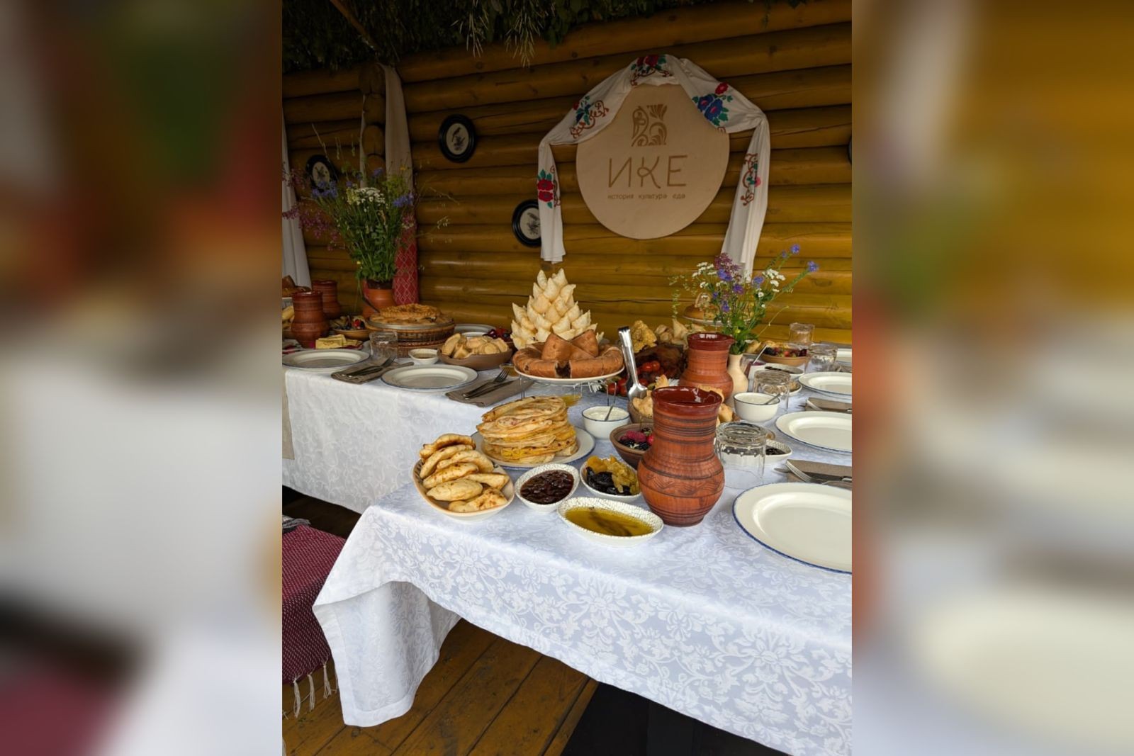 �������� ? ��������, ��� ������� ��������