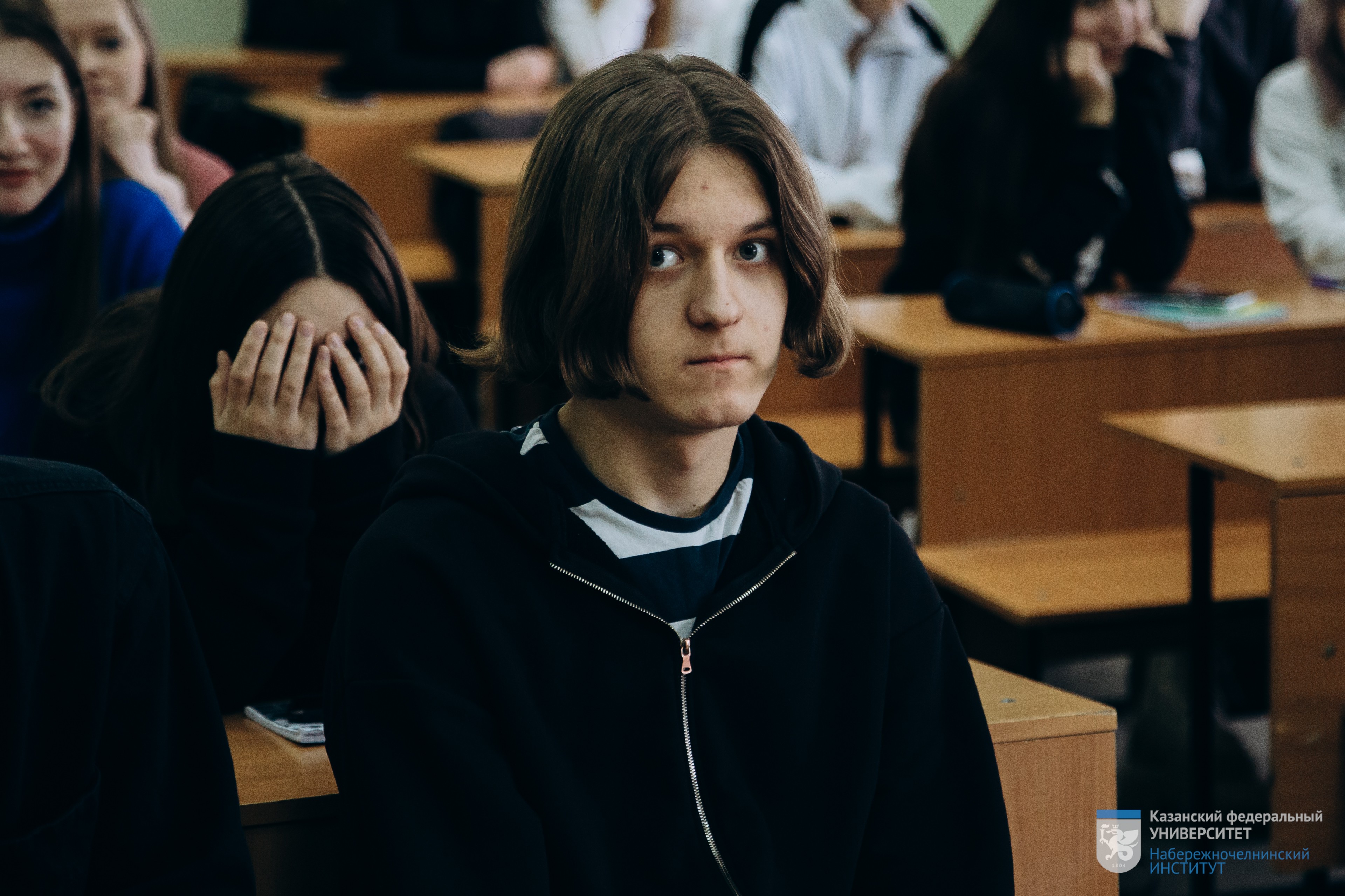 '����������� ������������ �����: ��� ��?'