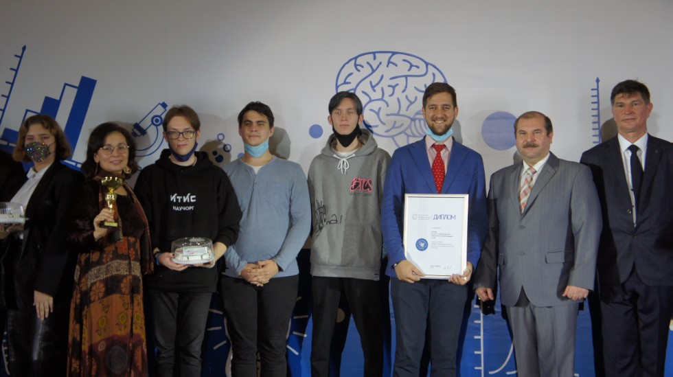 ���� ����������� ����� ��������������� �������� � ������ ������� �� ��������� '�������� ��� �����'