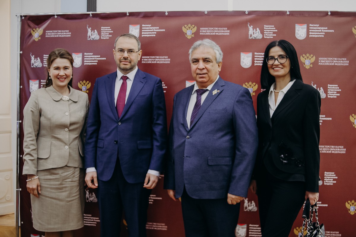 ���������� �����������: '��� ? ���� �� ���������� ������������� �� ���������� ���������'