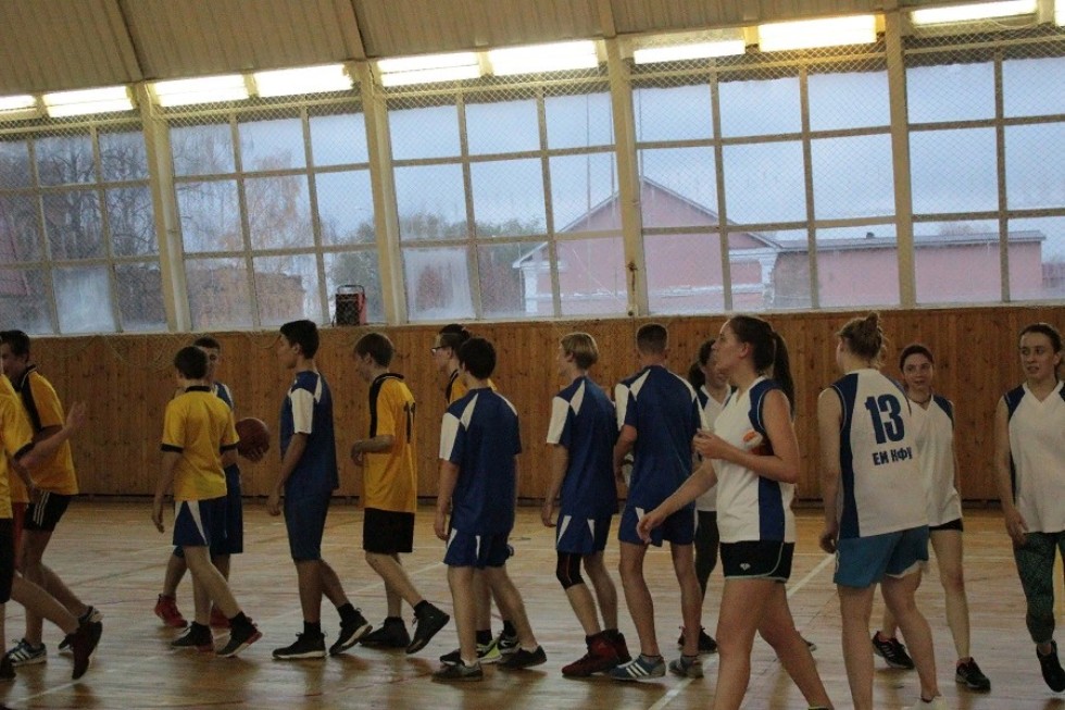 ������� ���� �� ���������� � ����� �������� ������������