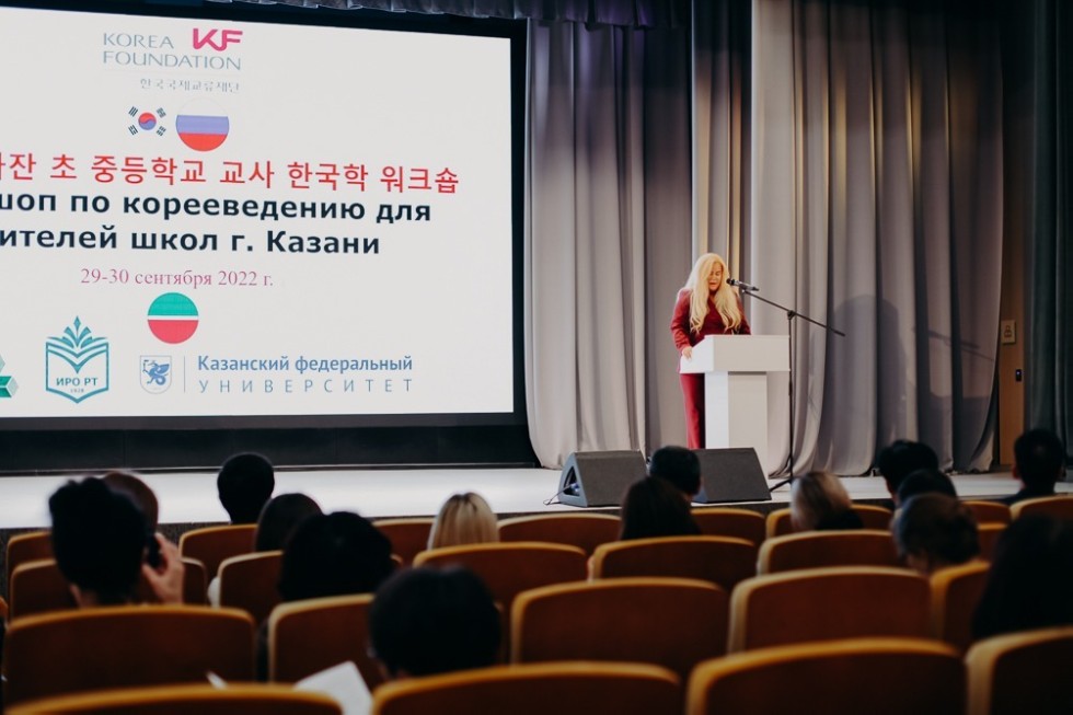 ������� �� ������������ ��� �������� ���� ������ ������ � ���!