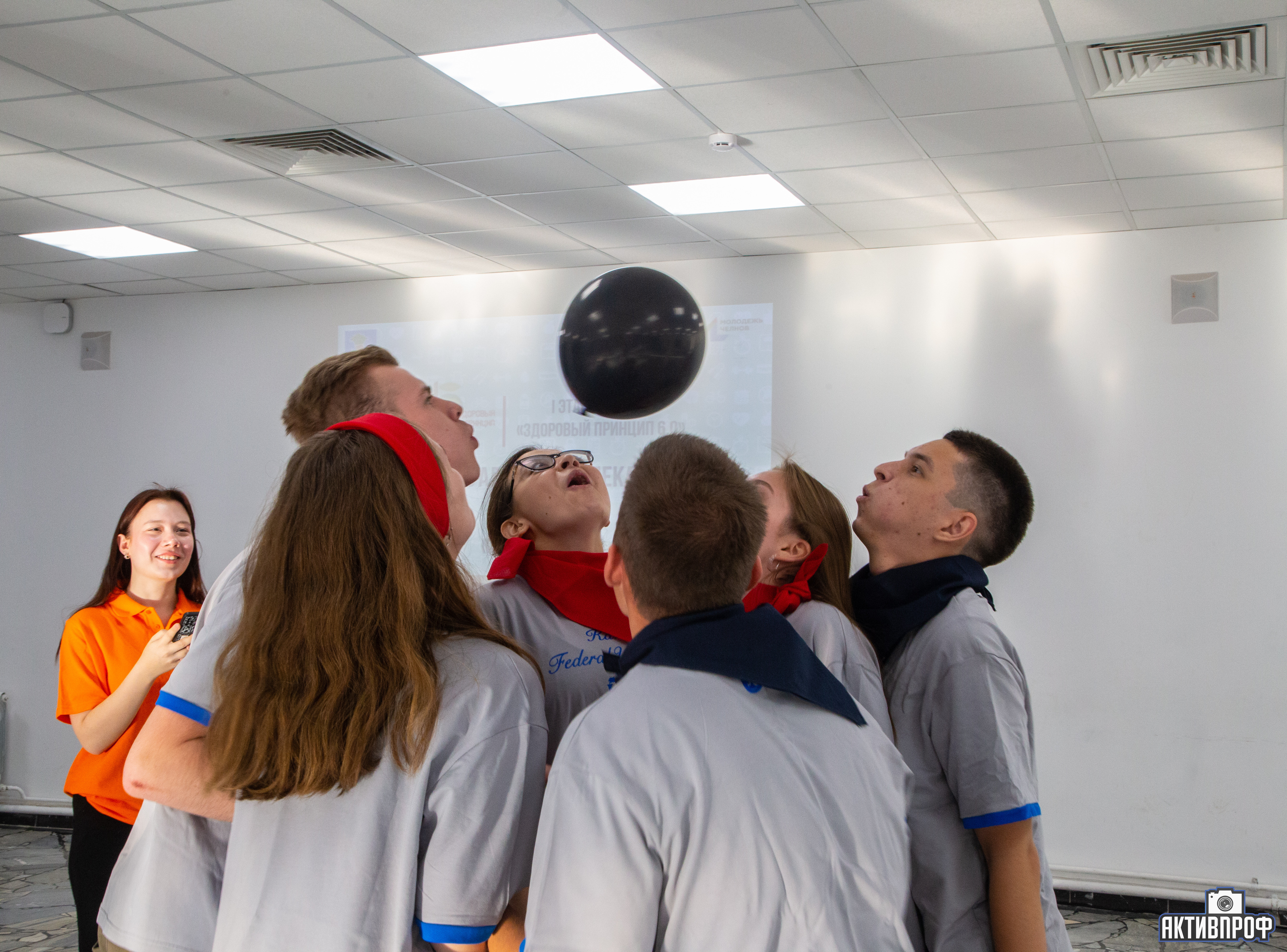 ��� �������� �������!