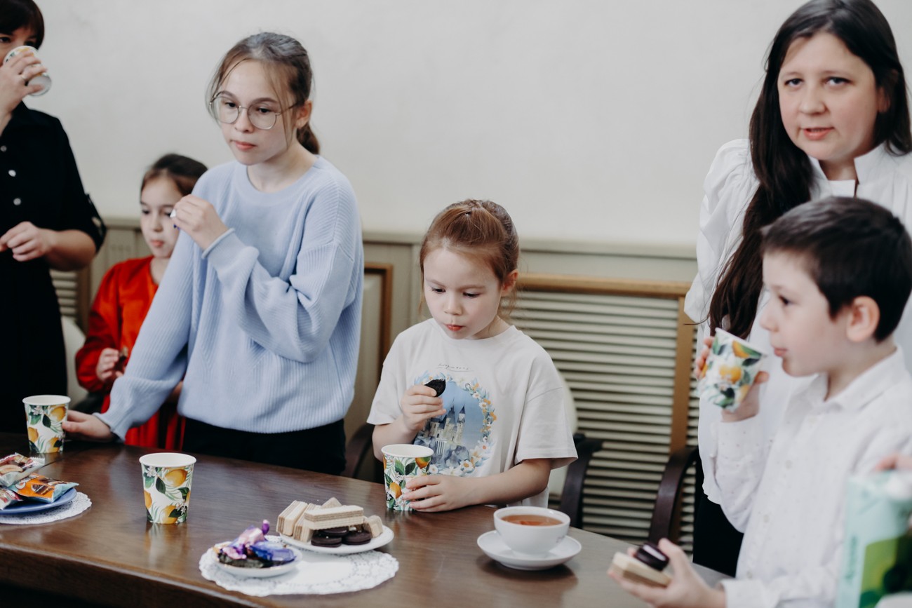 ����� ����������� ������, ����������� � ������ �����, ������� �������