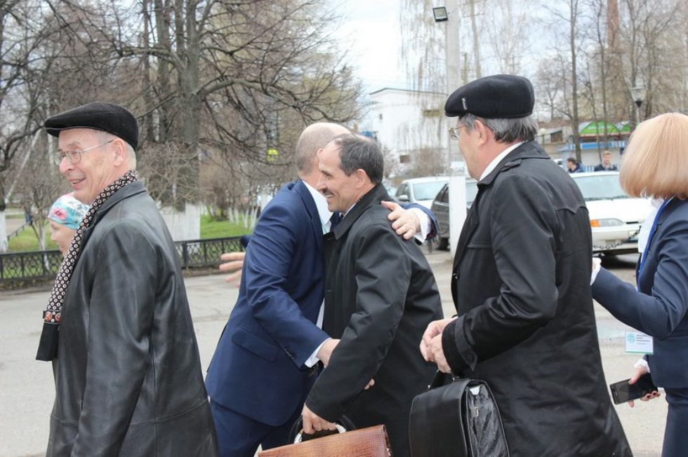 '����� � �������� ���: �������� �����������, �����, ����������, ������� � �������'