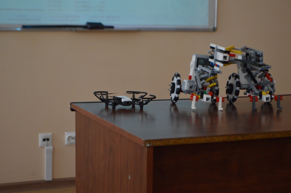 ������ ��� 4-7 ������� ���������, ������������� � ���������� � ����������� ��������