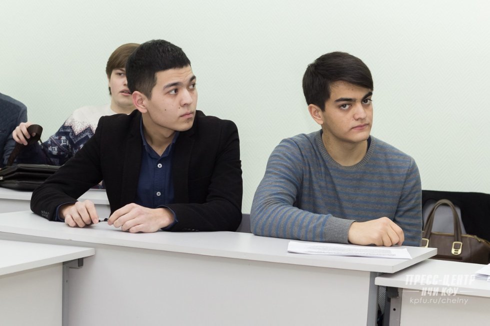 Язык ? это наше орудие Язык ? это наше орудие