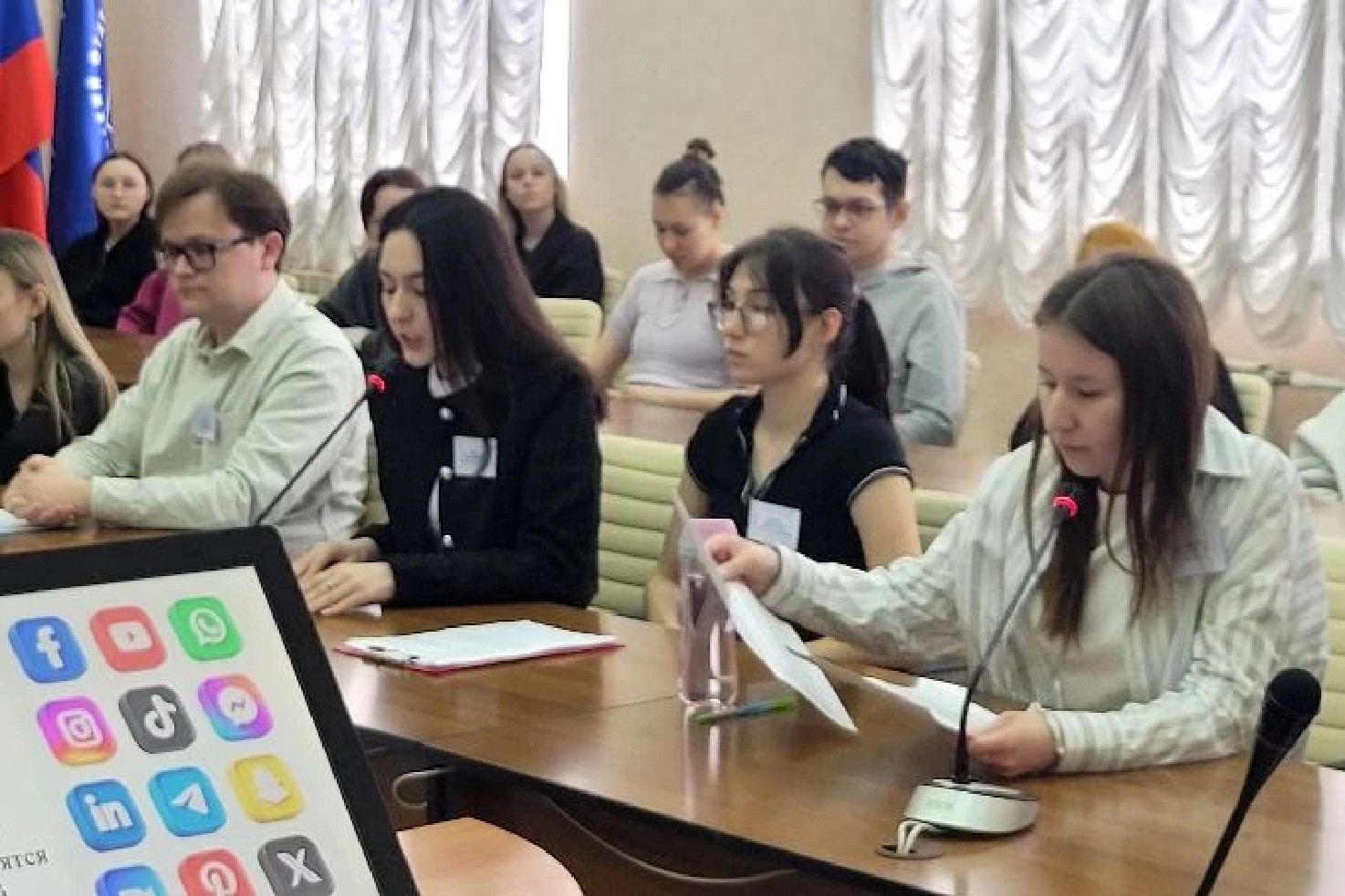 ��������-��������� �������� ������ �������������� ����������