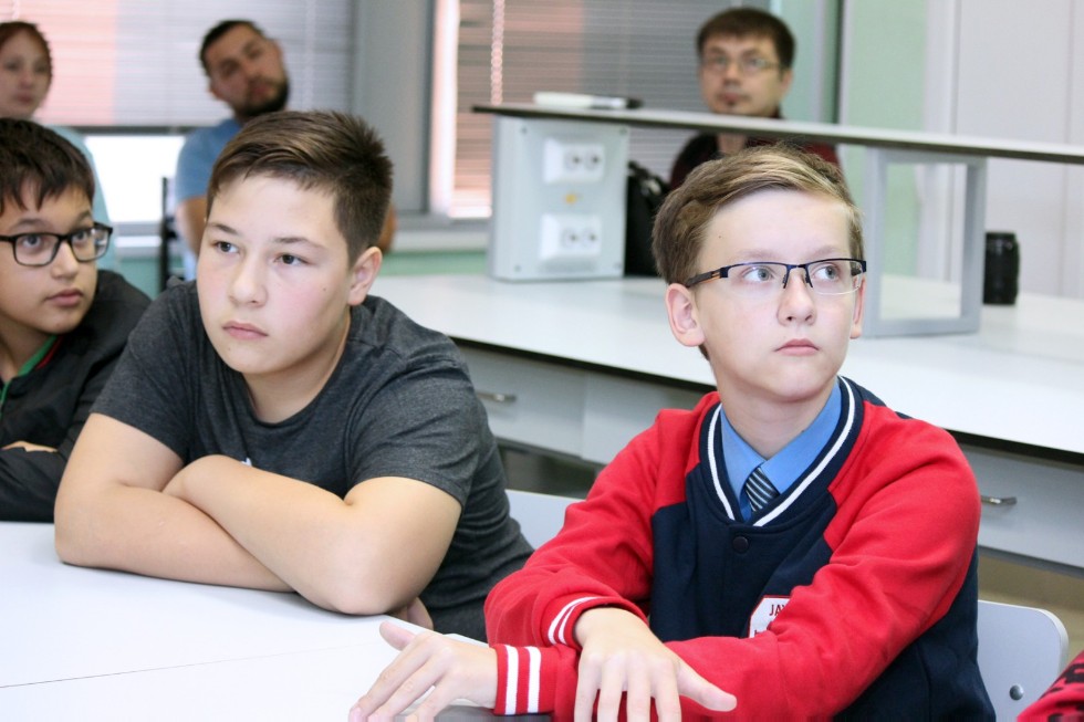 � ��������� ������ ��� ������ ��������  ������� �������� ,������, ������������, ���������