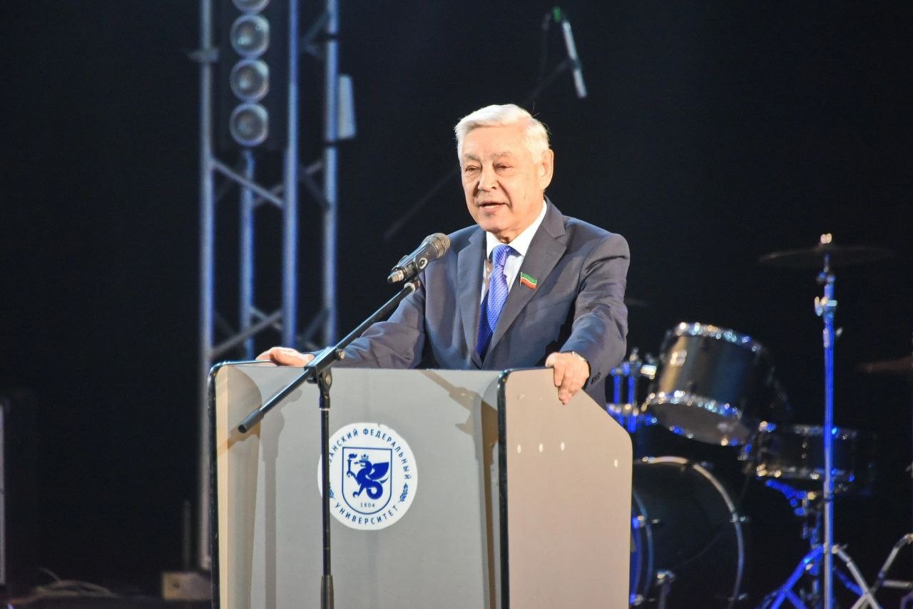 � ��� ��� ����� ��������� ����������� ������� ��� ����������� ����� ����� �.�. ������������ ��� '��������� ������ ? 2023'