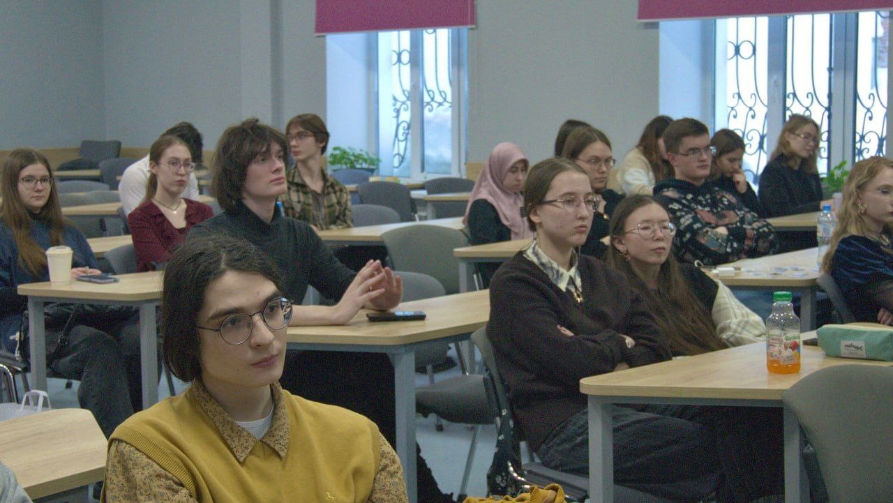 � ������ ������  '���� ��������'