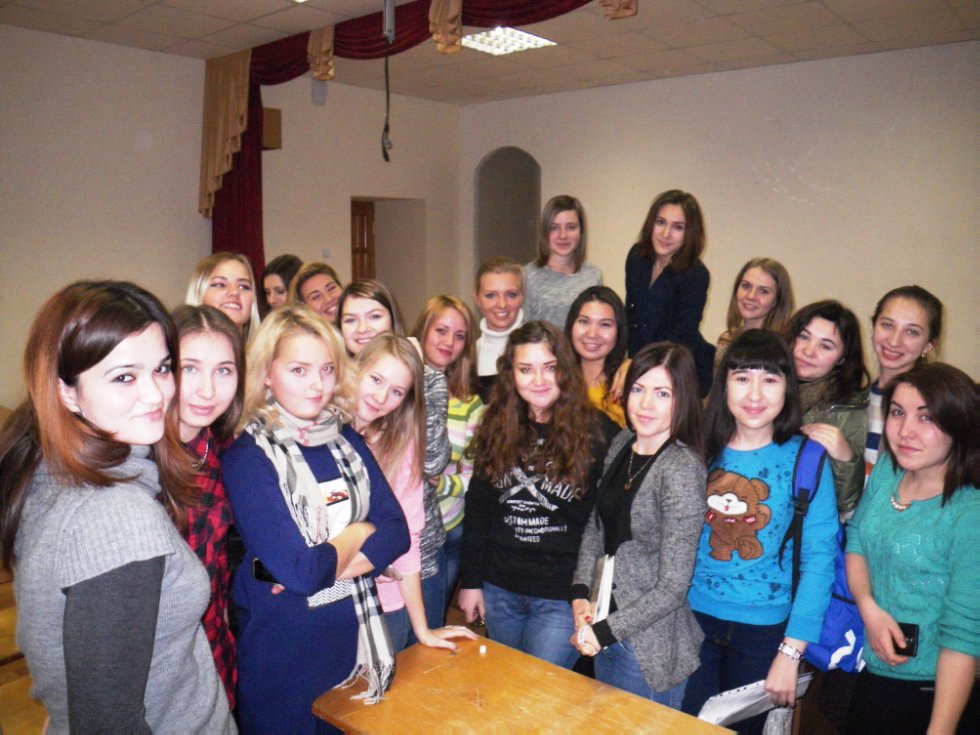 ������� ����� ������-��������