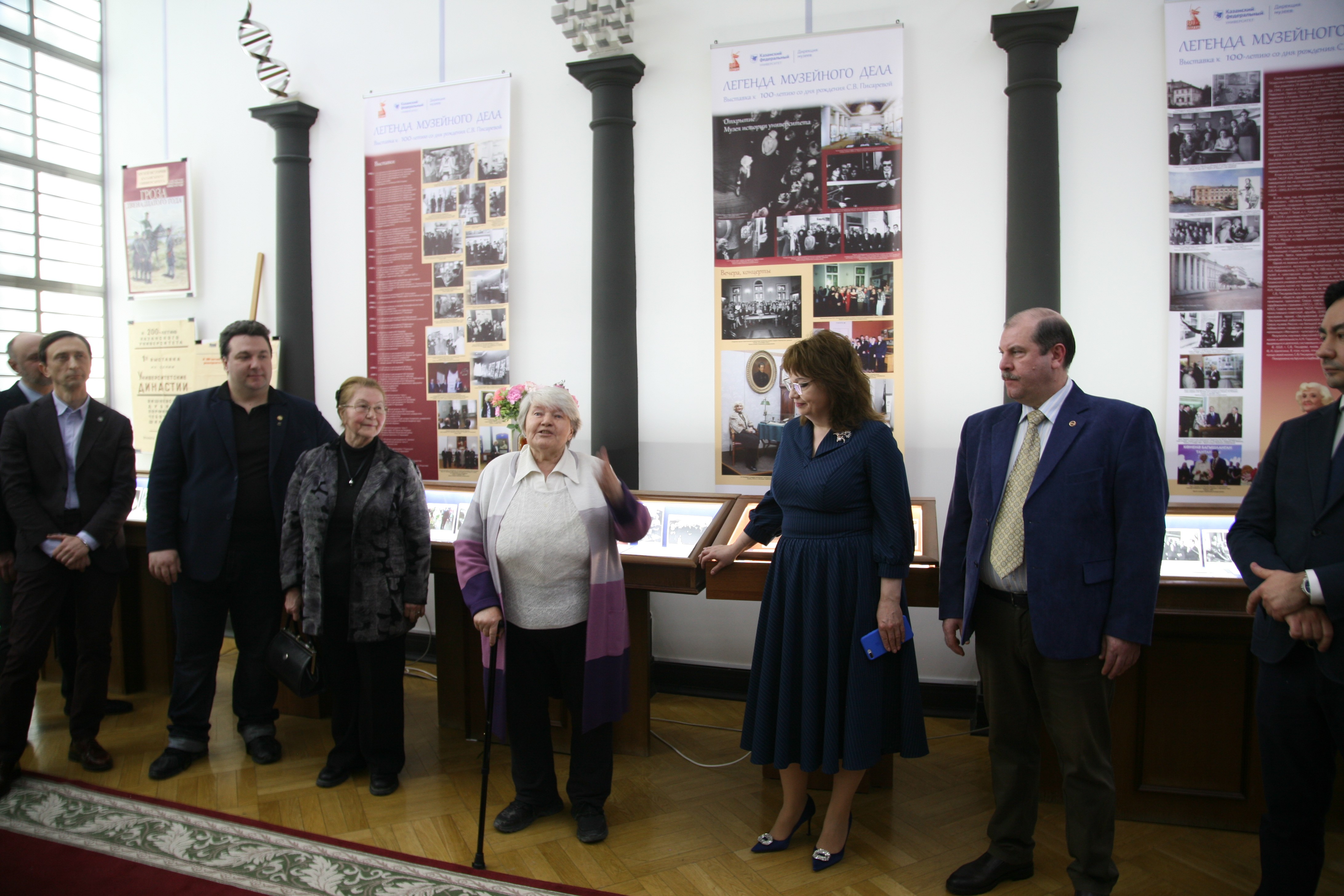 � 100-����� ������� ��������� ����� ������� ���������� ������������- ��������� �.�.