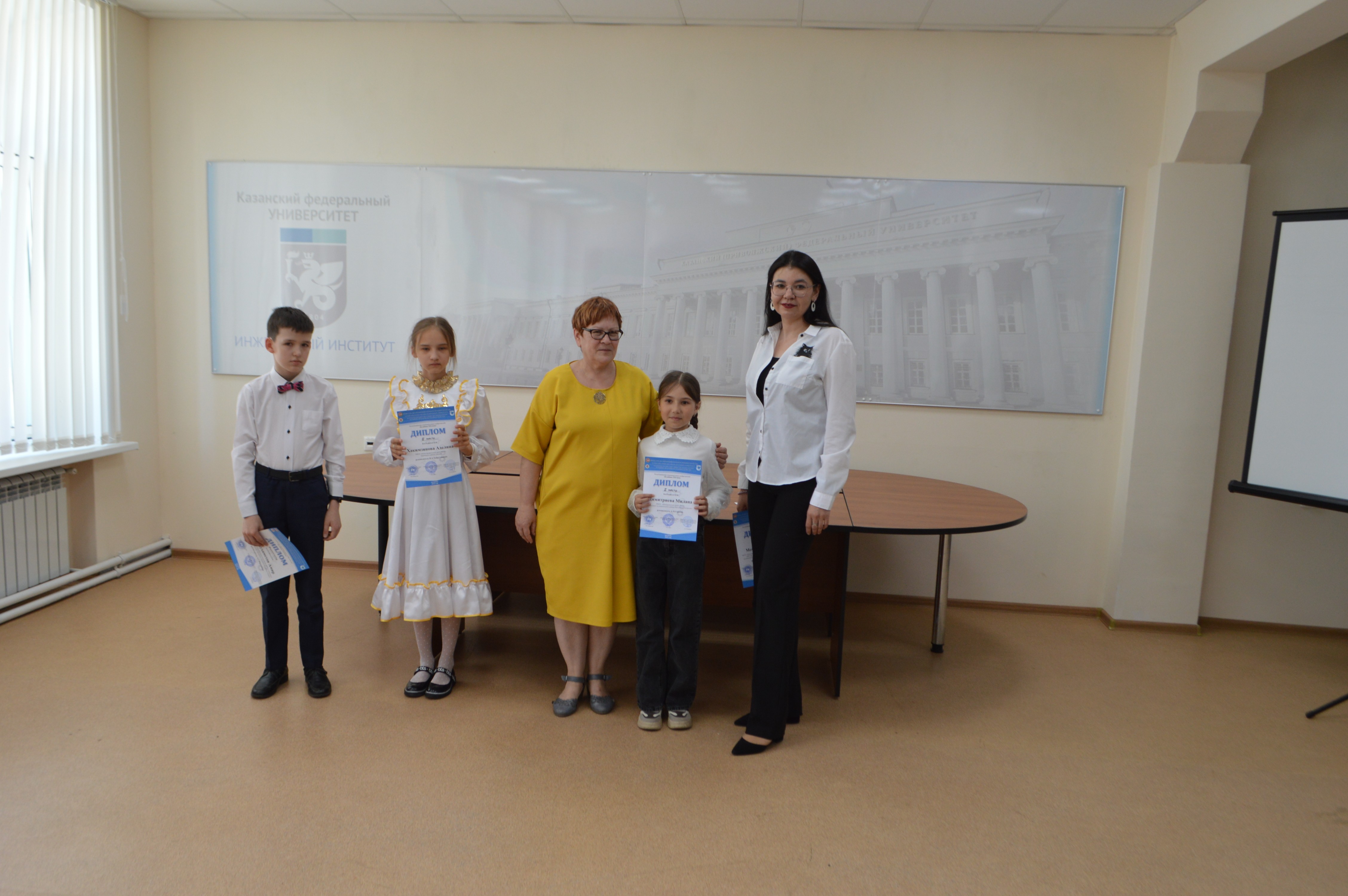 4 ��� ��������������� ��������� �������� 21 ����