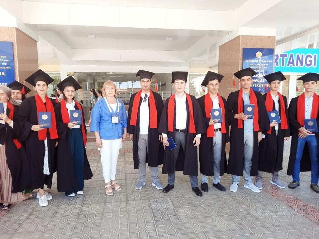 ������������� ����������� �� ���