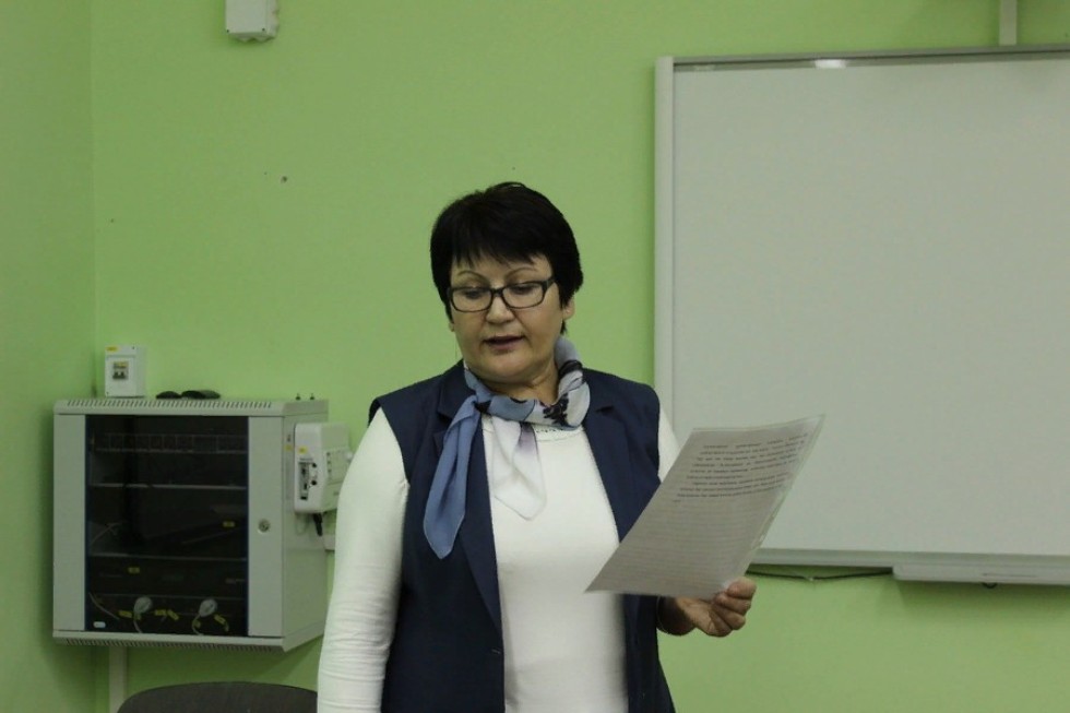 ���������� �������� ��� ���� ��������� ��� ���������� ������������� ����� 