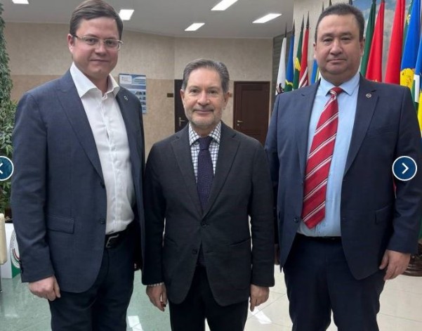 ������ �������� � ���: '���������� ? ��� ������ � �������� ����������������'