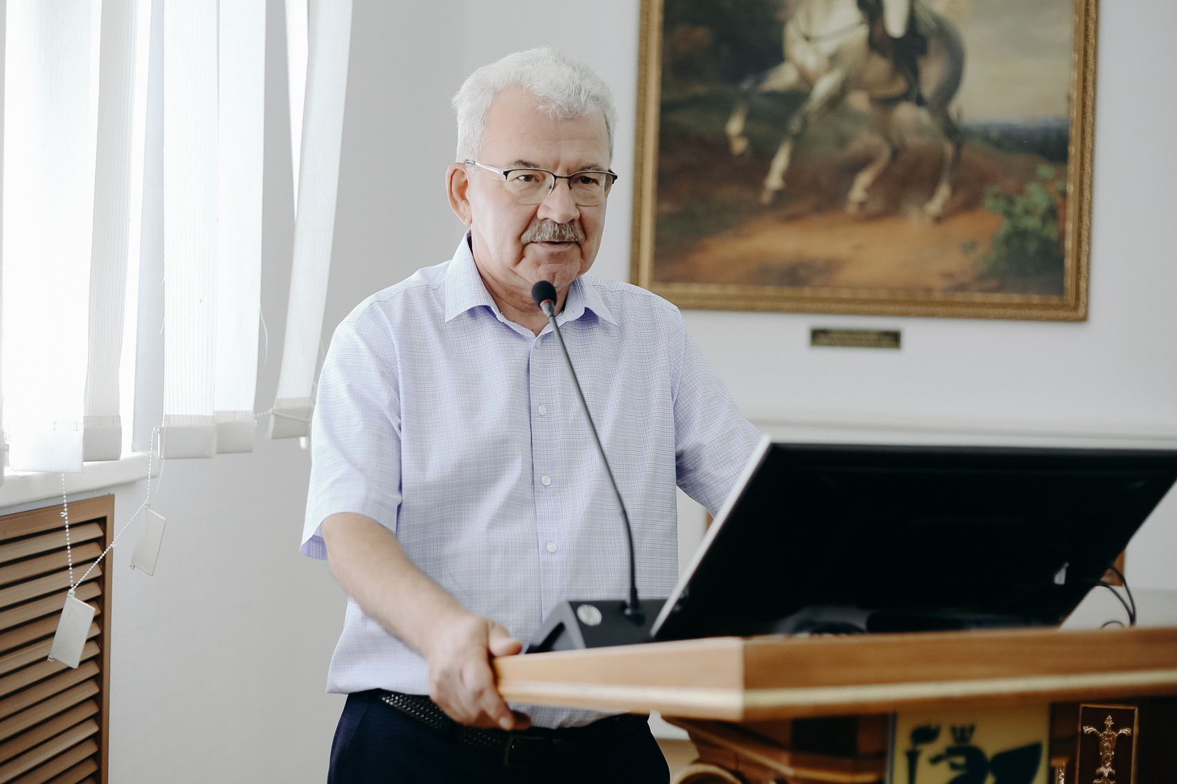 � ��� ������ ������� ����������� '�������������� ������'