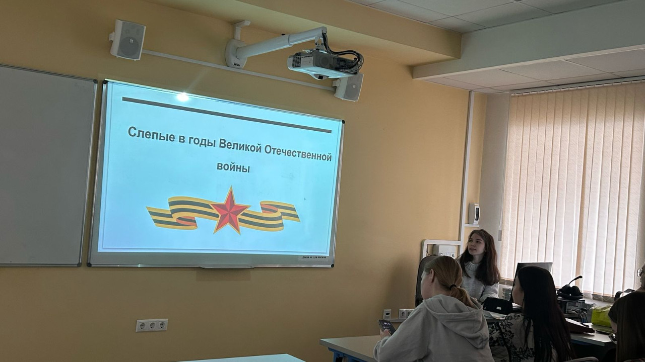 ����� �������� � ������ � ������� ������������� �����